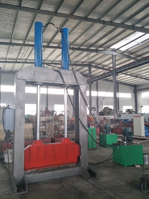 Good price high efficiency Waste Tire Recycling Line online