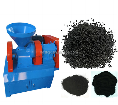 Good price XFJ-280 Fine Rubber Powder Manufacturing Machine online