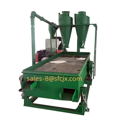 Good price EPDM Production Line High-performance And Quality-assured Manufacturing Solutions online