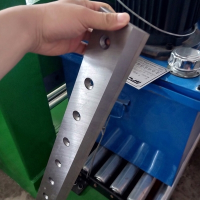 Good price Automatic Operation Mode Rubber Manufacturing Equipment for Your Production online