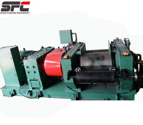 Good price Reclaimed Rubber Production Line online